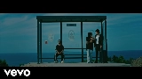 영상 썸네일 Belki De