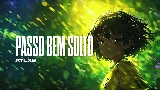 영상 썸네일 PASSO BEM SOLTO