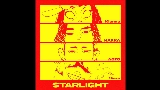 영상 썸네일 STARLIGHT
