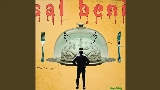 영상 썸네일 Sal Beni