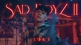 영상 썸네일 $AD BOYZ II