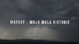 영상 썸네일 Moja mała historia