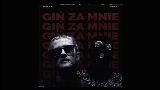 영상 썸네일 Giń Za Mnie