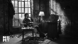 영상 썸네일 Yan