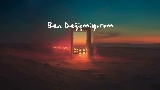 영상 썸네일 Ben Değişmiyorum