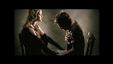 영상 썸네일 Olmaz