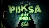 영상 썸네일 Poksa