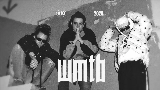 영상 썸네일 WMTB