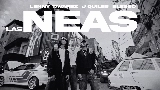 영상 썸네일 LAS NEAS