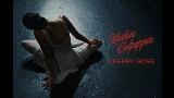 영상 썸네일 Cherry Rose