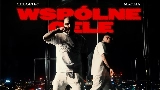 영상 썸네일 WSPÓLNE CELE
