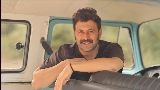 영상 썸네일 Sevdadandır Ağlama