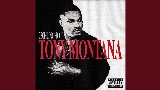 영상 썸네일 Tony Montana