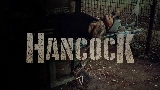 영상 썸네일 Hancock