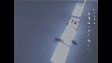 영상 썸네일 君はロックを聴かない