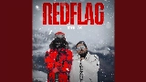영상 썸네일 Red flag