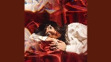 영상 썸네일 Esmeralda