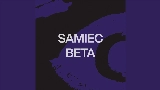 영상 썸네일 Samiec beta