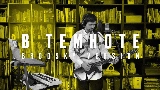 영상 썸네일 В темноте - Brodsky Version