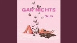 영상 썸네일 Gar nichts