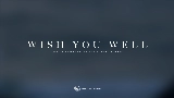 영상 썸네일 Wish You Well