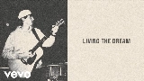 영상 썸네일 Livin’ The Dream