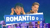 영상 썸네일 RomantiDog