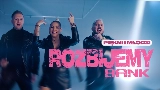 영상 썸네일 Rozbijemy Bank