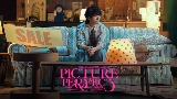 영상 썸네일 PICTURE PERFECT