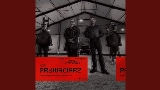영상 썸네일 Prywaciarz