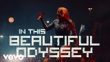 영상 썸네일 Beautiful Odyssey