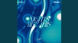 영상 썸네일 Nights Like This