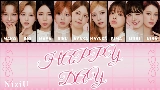 영상 썸네일 Happy day