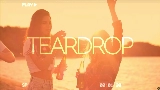 영상 썸네일 Teardrop
