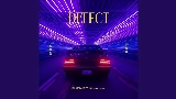 영상 썸네일 defect