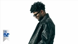 영상 썸네일 Chaklu