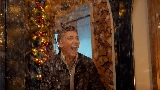 영상 썸네일 Kerstfeest Met Elkaar