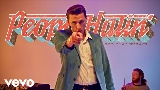 영상 썸네일 People Hatin'