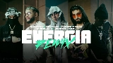 영상 썸네일 Energia - Remix