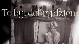 영상 썸네일 To był dobry dzień