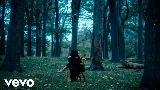 영상 썸네일 Monster