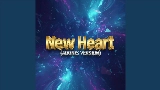 영상 썸네일 New Heart - Adonis Versión