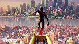 영상 썸네일 Sunflower - Spider-Man: Into the Spider-Verse