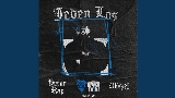 영상 썸네일 Jeden Los
