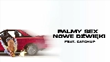 영상 썸네일 PALMY SEX NOWE DŹWIĘKI