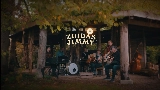 영상 썸네일 Zuidas Jimmy