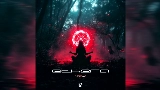 영상 썸네일 Uplifter