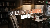 영상 썸네일 Canzone D'Amore