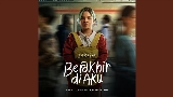 영상 썸네일 Berakhir di Aku - Original Soundtrack From Home Sweet Loan
