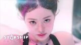 영상 썸네일 XOXZ